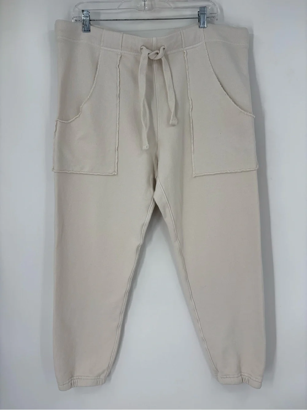 Frank & Eileen soft cream